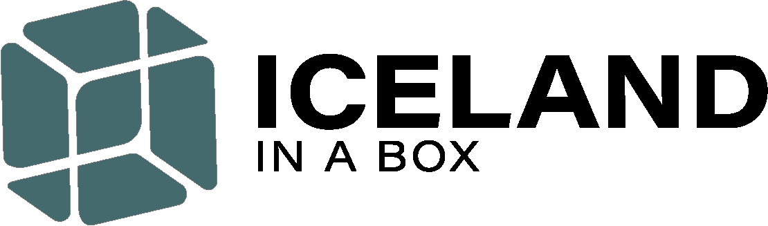 icelandinabox.net